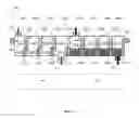 Fig. 11 - Mobile humidification-dehumidification desalination systems and methods
