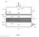 Fig. 12 - Mobile humidification-dehumidification desalination systems and methods