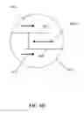Fig. 14 - Mobile humidification-dehumidification desalination systems and methods