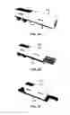Fig. 17 - Mobile humidification-dehumidification desalination systems and methods