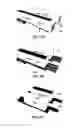 Fig. 18 - Mobile humidification-dehumidification desalination systems and methods