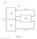 Fig. 19 - Mobile humidification-dehumidification desalination systems and methods