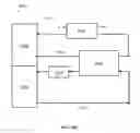 Fig. 20 - Mobile humidification-dehumidification desalination systems and methods