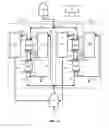 Fig. 22 - Mobile humidification-dehumidification desalination systems and methods