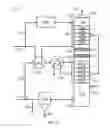Fig. 23 - Mobile humidification-dehumidification desalination systems and methods