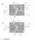 Fig. 02 - Methods for purifying biological cells