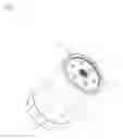 Fig. 02 - Elastic component providing indication of proper installation