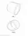 Fig. 02 - METHOD FOR PREPARING A POROUS FLUOROPOLYMER AND PREPARING AN ARTICLE OF SAME