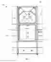 Fig. 02 - AIR CLEANER