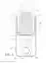 Fig. 03 - Dehumidifier
