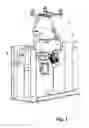Fig. 02 - Mixing machine and its liner