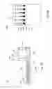Fig. 07 - Channel mixer