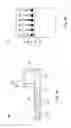 Fig. 09 - Channel mixer