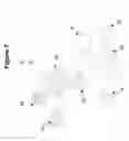 Fig. 09 - EWOD device with calibrated serial dilution function