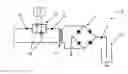 Fig. 01 - PULSE FIRING PATTERN FOR A TRANSFORMER OF AN ELECTROSTATIC PRECIPITATOR AND ELECTROSTATIC PRECIPITATOR