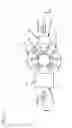 Fig. 02 - ELECTRIC DUST COLLECTOR OF CYCLONE SEPARATOR
