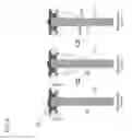 Fig. 07 - ELECTRIC DUST COLLECTOR OF CYCLONE SEPARATOR