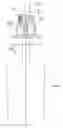 Fig. 01 - Dispenser for dispensing liquids