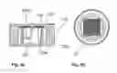 Fig. 03 - Dispenser for dispensing liquids