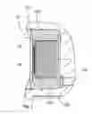 Fig. 05 - Dispenser for dispensing liquids