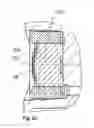 Fig. 07 - Dispenser for dispensing liquids