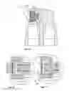 Fig. 09 - Dispenser for dispensing liquids