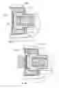 Fig. 10 - Dispenser for dispensing liquids