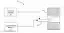 Fig. 01 - DIRECTIONAL COLD SPRAY NOZZLE