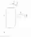 Fig. 02 - Thermal spraying system