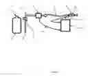 Fig. 02 - Portable powered paint system