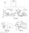 Fig. 02 - AUTOMATED COATING APPLICATION