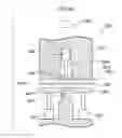 Fig. 07 - Hat shaped cross-section component manufacturing method
