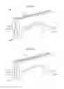 Fig. 41 - Hat shaped cross-section component manufacturing method