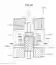 Fig. 43 - Hat shaped cross-section component manufacturing method