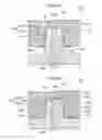 Fig. 53 - Hat shaped cross-section component manufacturing method