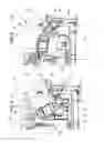 Fig. 03 - Tube bending machine with an automatic loading system and method for automatic loading of tubes on the bending head of a tube bending machine