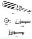 Fig. 02 - Twist-pro wire wrapper