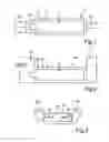 Fig. 02 - Method for Producing a Casting Core and a Casting Core