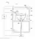 Fig. 01 - Automated bi-casting