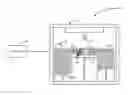 Fig. 01 - Build Reinforcement for Sintering Laser Manufacturing