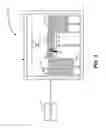 Fig. 02 - Build Reinforcement for Sintering Laser Manufacturing