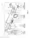 Fig. 02 - Continuous flow reactor for the synthesis of nanoparticles
