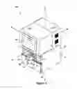 Fig. 02 - Key duplication machine