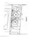 Fig. 09 - Key duplication machine
