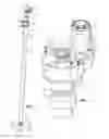 Fig. 02 - Pipe cutting apparatus, kit, and method