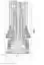 Fig. 07 - Pipe cutting apparatus, kit, and method