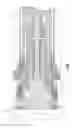 Fig. 07 - Pipe cutting apparatus, kit, and method