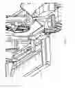 Fig. 08 - Miter saw assembly with detachable circular saw