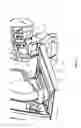 Fig. 09 - Miter saw assembly with detachable circular saw