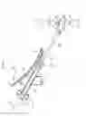 Fig. 02 - Electrode structure for resistance welding